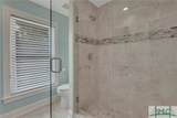 1201 Bay Street - Photo 40