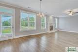 107 Liam Court - Photo 24