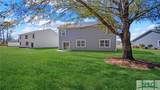 105 Shelton Drive - Photo 32