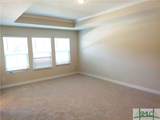 108 Sweetwood Circle - Photo 12