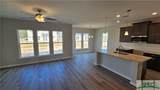 118 Peabody Street - Photo 3