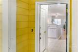 1517 Whitemarsh Way - Photo 1