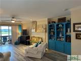 3005 River Drive - Photo 13