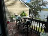 3005 River Drive - Photo 29