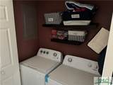 3005 River Drive - Photo 32