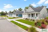 231 Village Road - Photo 1