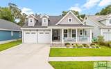 231 Village Road - Photo 2