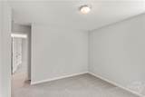 29 Blues Drive - Photo 25