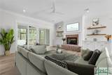 128 Enclave Drive - Photo 14