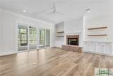 128 Enclave Drive - Photo 15