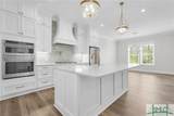 128 Enclave Drive - Photo 16