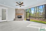 128 Enclave Drive - Photo 21