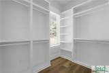 128 Enclave Drive - Photo 31