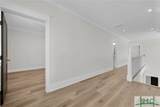 128 Enclave Drive - Photo 33
