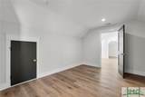 128 Enclave Drive - Photo 35