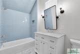 128 Enclave Drive - Photo 38