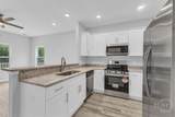 1329 New Castle Street - Photo 10