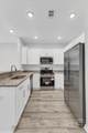 1329 New Castle Street - Photo 11