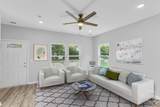 1329 New Castle Street - Photo 4