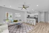 1329 New Castle Street - Photo 6