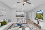 1329 New Castle Street - Photo 7