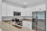 1329 New Castle Street - Photo 8