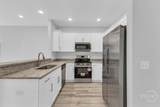 1329 New Castle Street - Photo 9