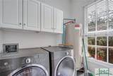 308 Jones Street - Photo 10