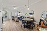 308 Jones Street - Photo 11