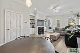 308 Jones Street - Photo 12