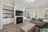 308 Jones Street - Photo 13
