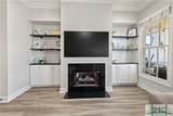 308 Jones Street - Photo 14