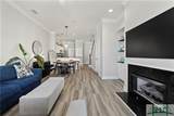 308 Jones Street - Photo 15