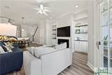 308 Jones Street - Photo 16