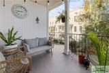 308 Jones Street - Photo 17