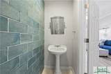 308 Jones Street - Photo 18
