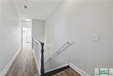 308 Jones Street - Photo 19