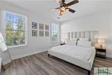308 Jones Street - Photo 20