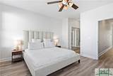 308 Jones Street - Photo 21