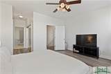 308 Jones Street - Photo 22
