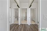 308 Jones Street - Photo 23