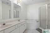 308 Jones Street - Photo 24