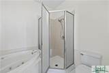 308 Jones Street - Photo 25