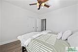 308 Jones Street - Photo 26