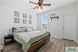 308 Jones Street - Photo 27