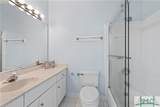 308 Jones Street - Photo 28