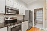 308 Jones Street - Photo 9