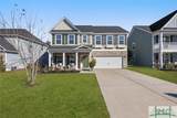 126 Martello Road - Photo 1