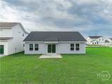 212 Hasty Point Road - Photo 5