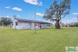 2814 Ga 17 N Highway - Photo 28